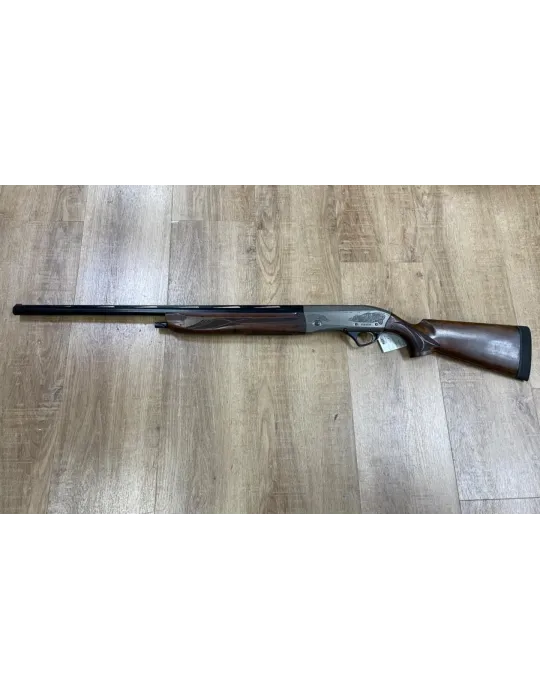 Fusil semi-automatique Fabarm XLR5 Cal. 12
