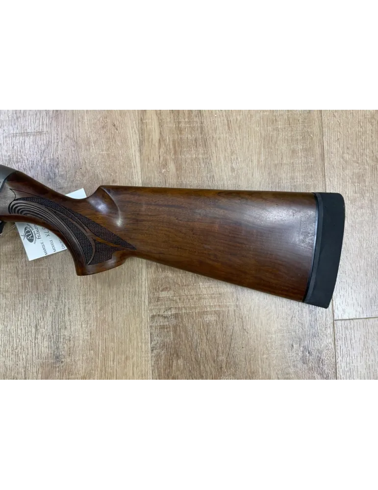 Fusil semi-automatique Fabarm XLR5 Cal. 12