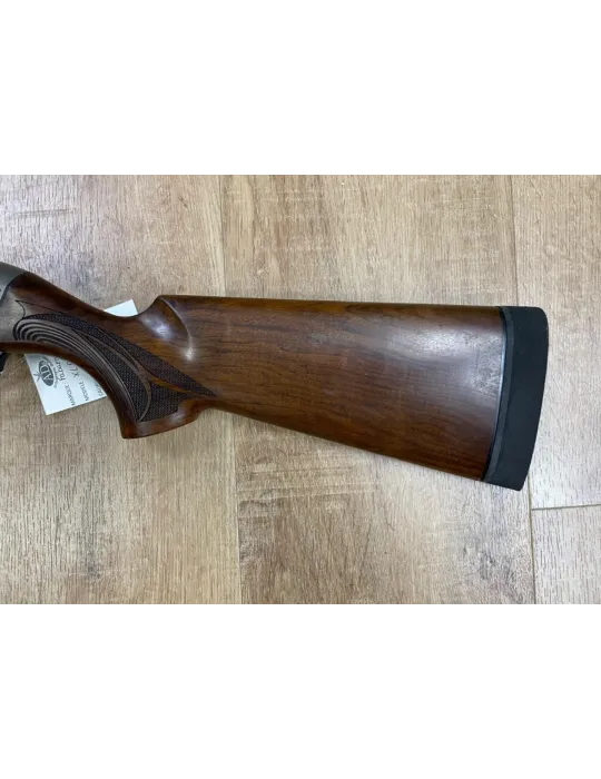 Fusil semi-automatique Fabarm XLR5 Cal. 12