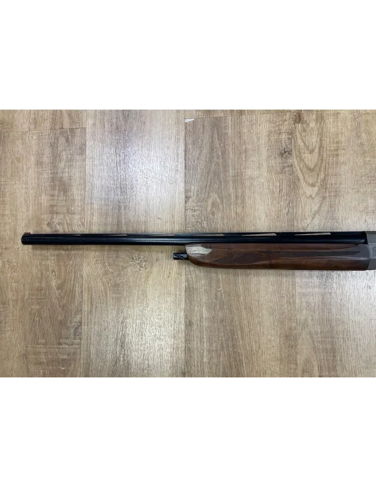 Fusil semi-automatique Fabarm XLR5 Cal. 12