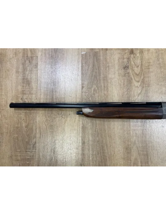 Fusil semi-automatique Fabarm XLR5 Cal. 12