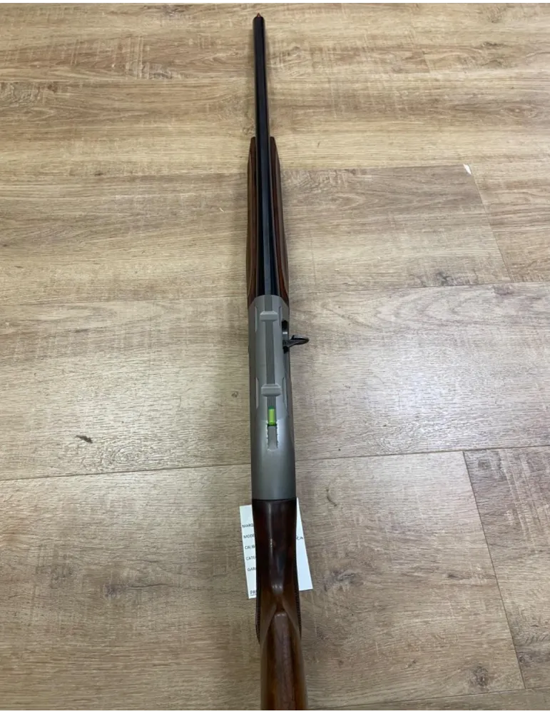 Fusil semi-automatique Fabarm XLR5 Cal. 12