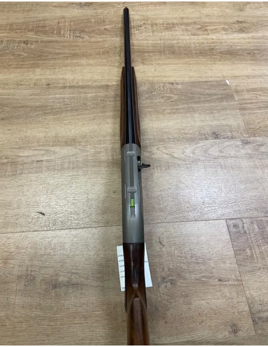 Fusil semi-automatique Fabarm XLR5 Cal. 12