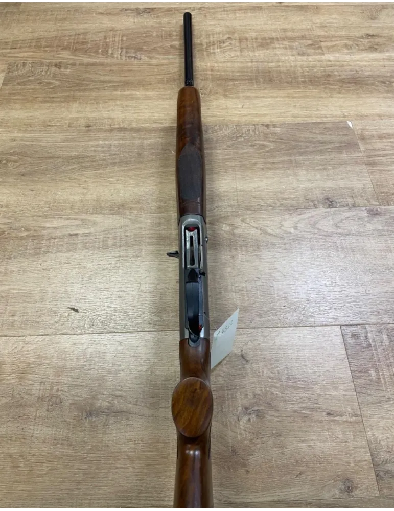 Fusil semi-automatique Fabarm XLR5 Cal. 12