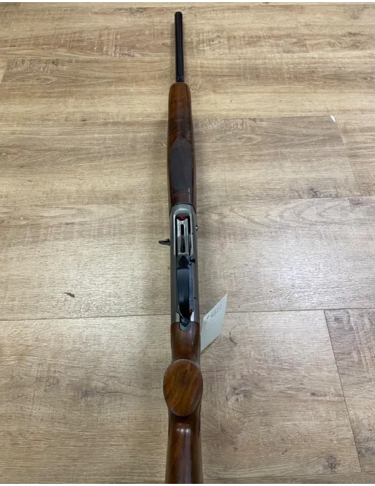 Fusil semi-automatique Fabarm XLR5 Cal. 12