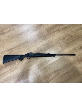 Carabine à verrou Franchi Horizon Cal. 300 Win Mag