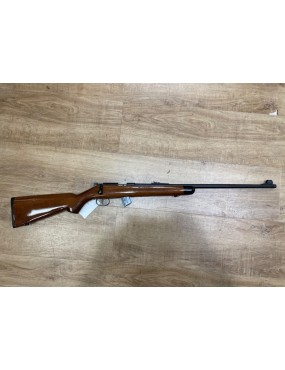 Carabine à verrou Norinco JW15 Cal.22LR