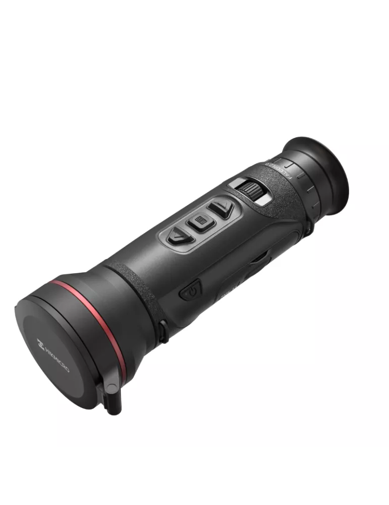 Monoculaire thermique Hikmicro Falcon FQ50 2.0