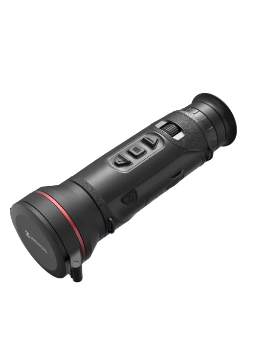 Monoculaire thermique Hikmicro Falcon FQ50 2.0