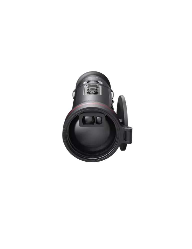 Monoculaire thermique Hikmicro Falcon FQ50 2.0