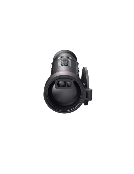 Monoculaire thermique Hikmicro Falcon FQ50 2.0