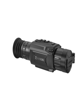 LUNETTE THERMIQUE HIKMICRO THUNDER TE19 2.0