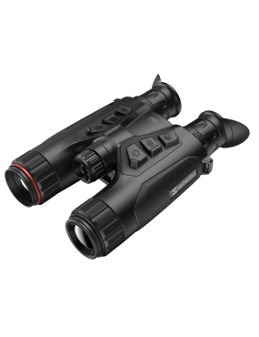 Jumelles thermiques HIKMICRO HQ35L4K