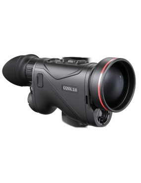 MONOCULAIRE THERMIQUE HIKMICRO CONDOR CQ50L 2.0