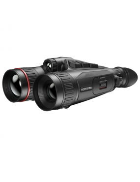 Jumelles thermiques HIKMICRO Habrok PRO HQ50LN