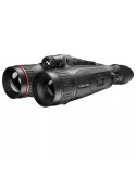 Jumelles thermiques Hikmicro Habrok PRO HQ50LN