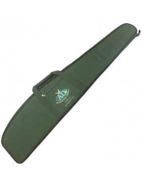 Fourreau carabine/fusil armurerie Dubuc 123cm