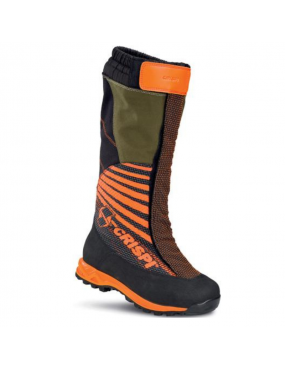 Bottes Crispi Highland pro