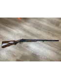Monocoup ManuFrance Simplex cal.16