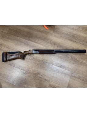 Fusil de parcours superposé Browning 725 sporter cal.12