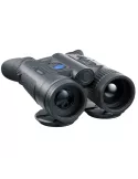 Jumelles thermiques Pulsar MergerLRF XQ35