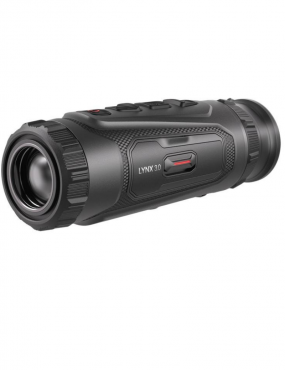 Monoculaire thermique Hikmicro LH35 3.0