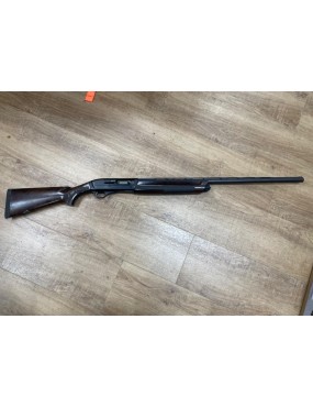 Fusil semi-automatique Winchester SX3 cal.12