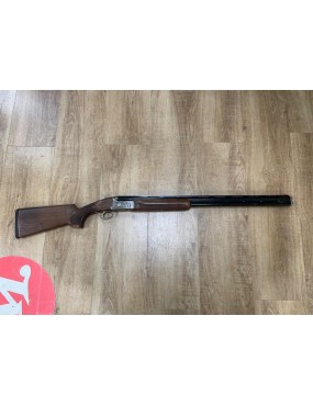 Fusil superposé Bettinsoli X9 Sporter cal.12