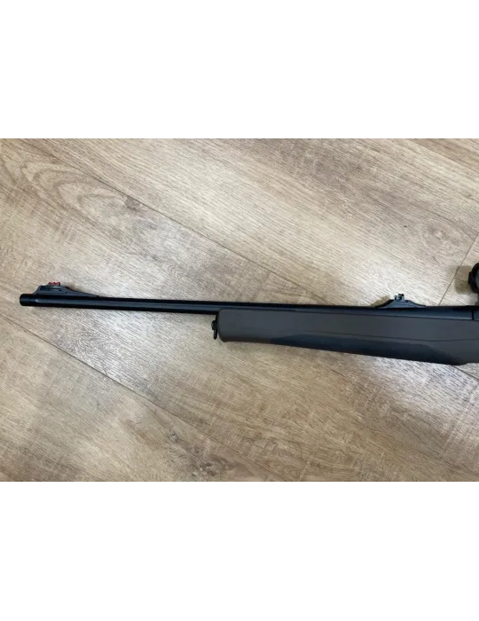 Carabine linéaire Browning Maral LH synthétique cal.30-06 SPRG + Hawke Vantage 1-8x24 IR