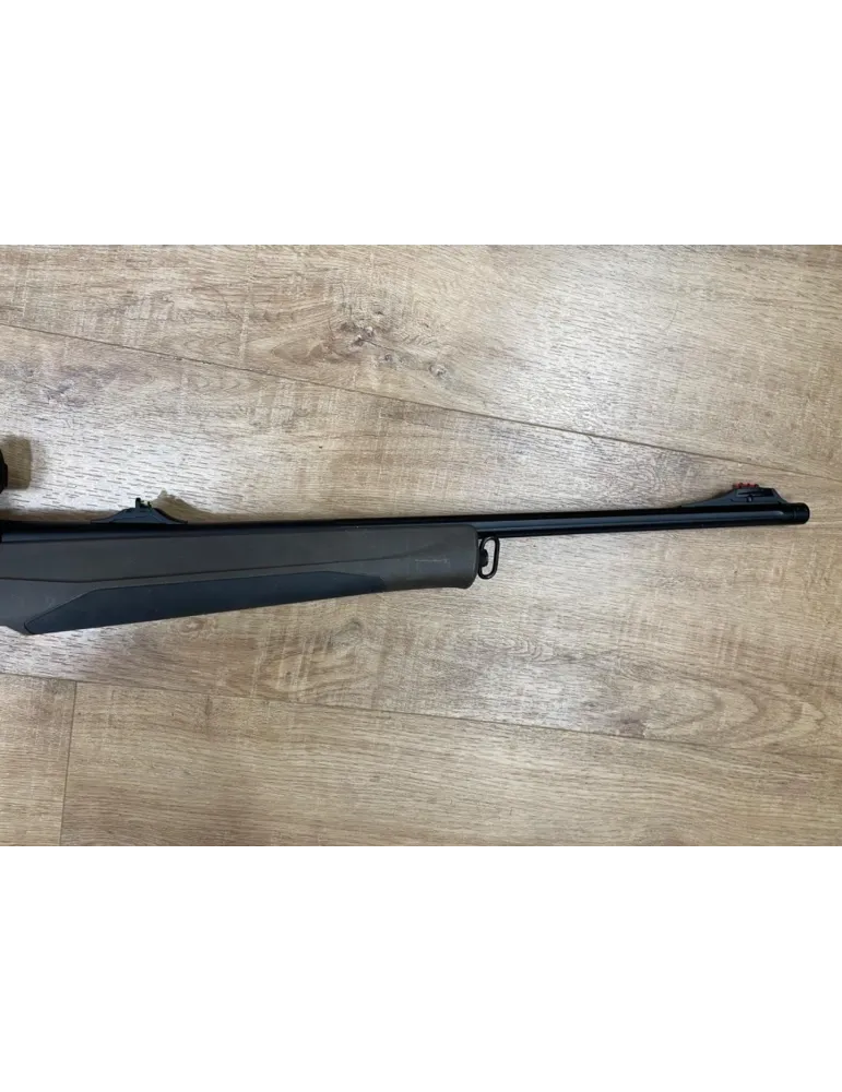 Carabine linéaire Browning Maral LH synthétique cal.30-06 SPRG + Hawke Vantage 1-8x24 IR