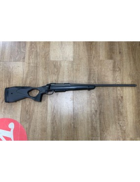 Carabine à verrou Sako S20 Cal.30-06 SPRG