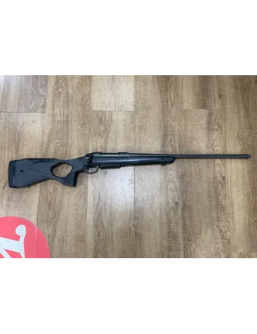 Carabine à verrou Sako S20 Cal.30-06 SPRG