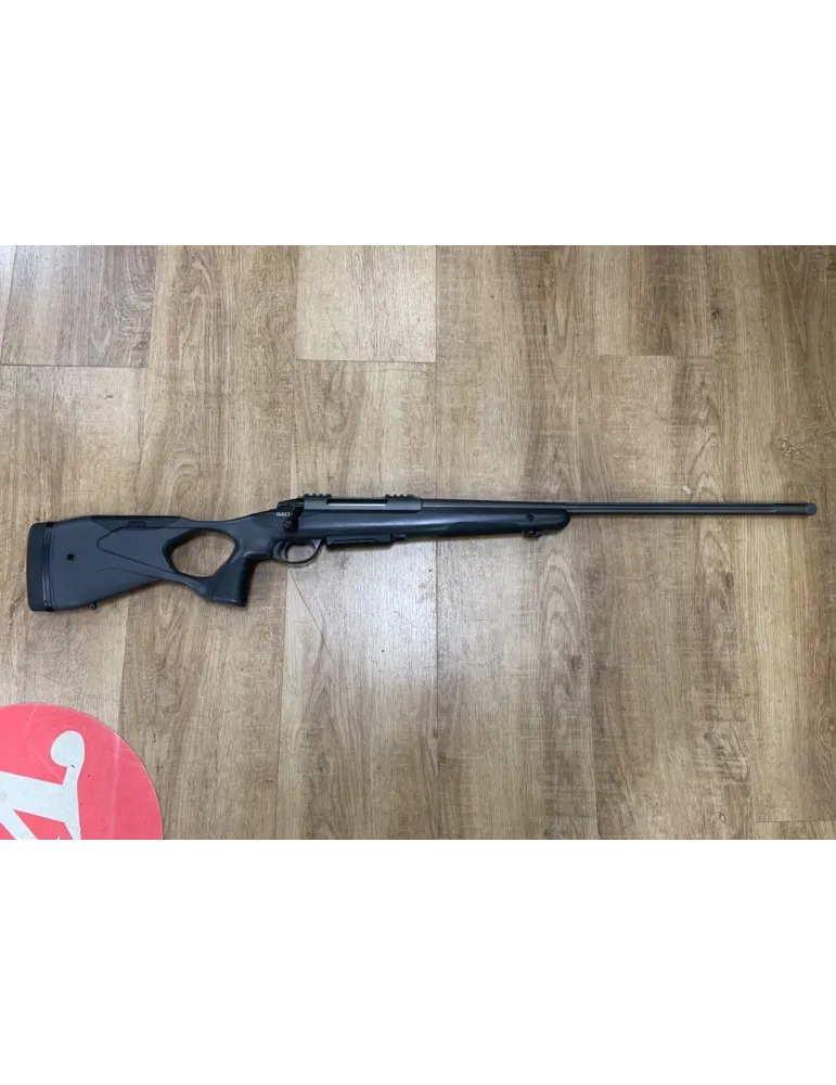 Carabine à verrou Sako S20 Cal.30-06 SPRG