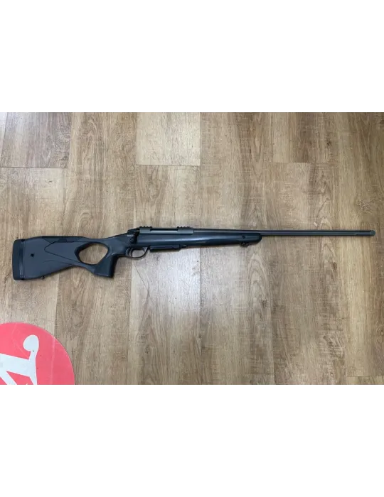 Carabine à verrou Sako S20 Cal.30-06 SPRG