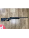 Carabine à verrou Sako S20 Cal.30-06 SPRG