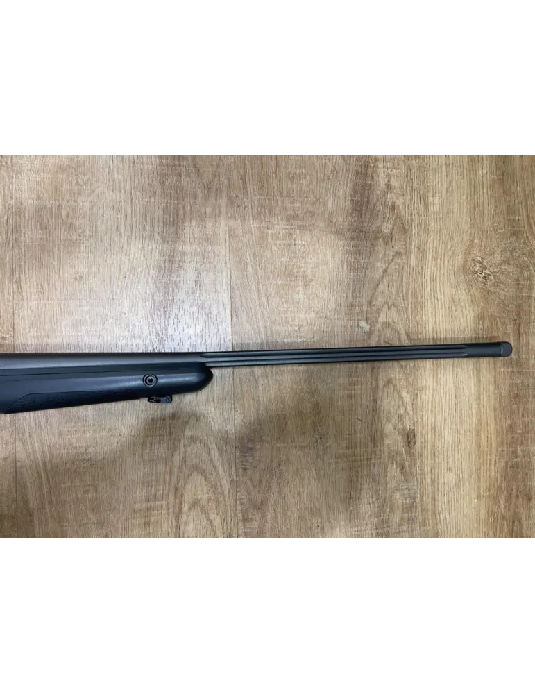 Carabine à verrou Sako S20 Cal.30-06 SPRG