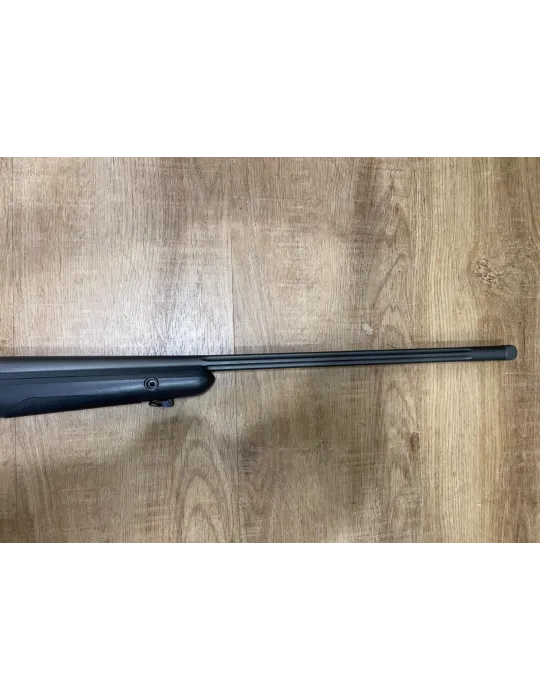 Carabine à verrou Sako S20 Cal.30-06 SPRG