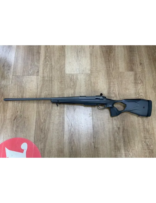 Carabine à verrou Sako S20 Cal.30-06 SPRG