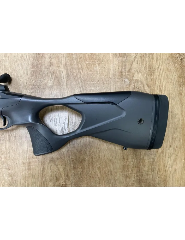 Carabine à verrou Sako S20 Cal.30-06 SPRG