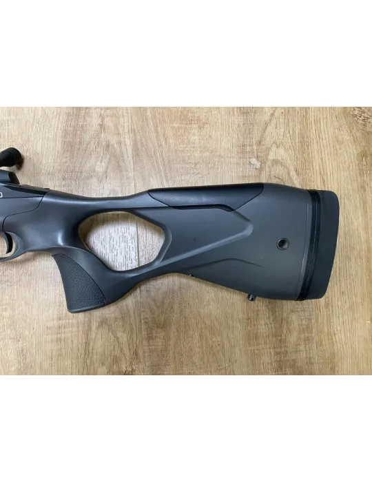 Carabine à verrou Sako S20 Cal.30-06 SPRG