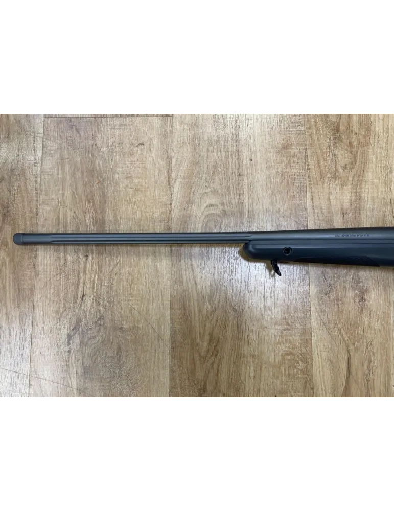 Carabine à verrou Sako S20 Cal.30-06 SPRG