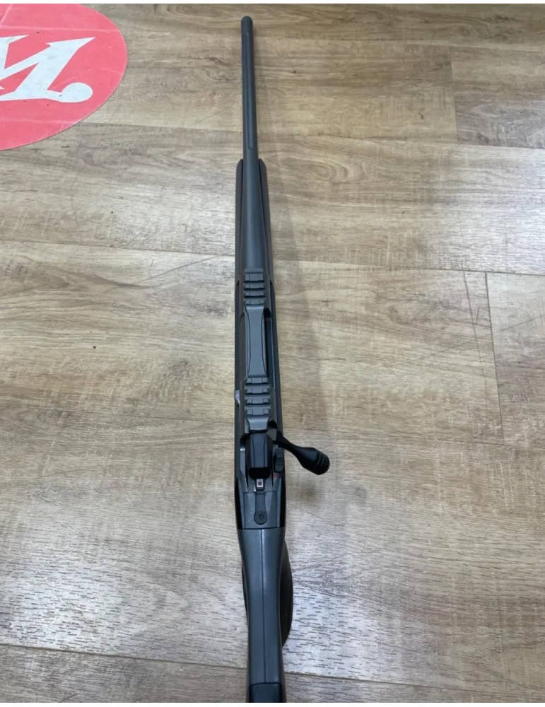 Carabine à verrou Sako S20 Cal.30-06 SPRG