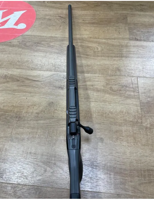 Carabine à verrou Sako S20 Cal.30-06 SPRG