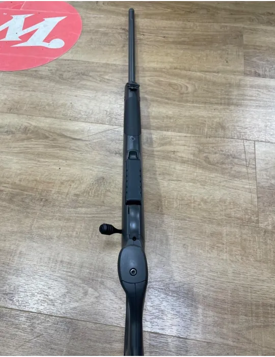 Carabine à verrou Sako S20 Cal.30-06 SPRG