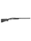 Fusil canardouze Luger - Gabion Unlimited  noir cal.12