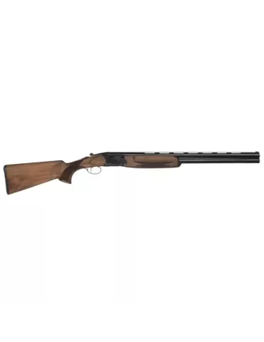 Fusil superposé ATA SP Black ergal cal.12