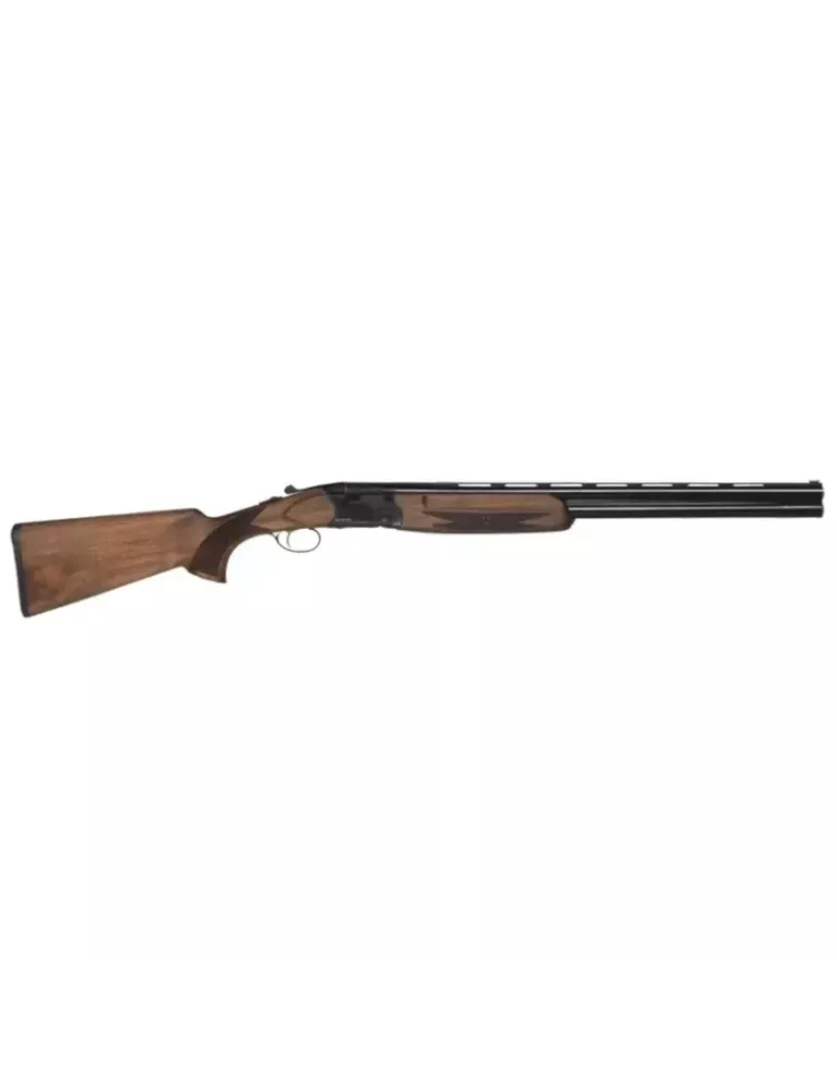 Fusil superposé ATA SP Black ergal cal.12