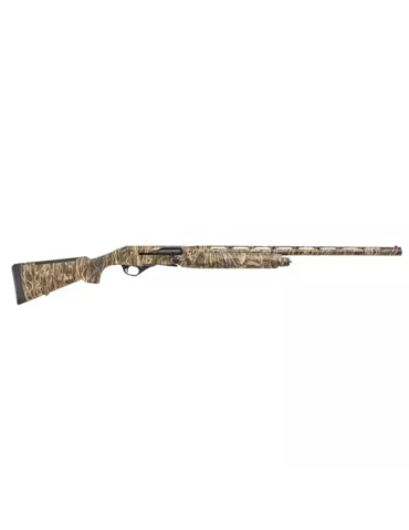 AUTO M3000 CAMO V2 MAX7 FRAISE 12/76/76CM
