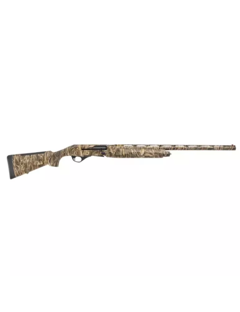 AUTO M3000 CAMO V2 MAX7 FRAISE 12/76/76CM