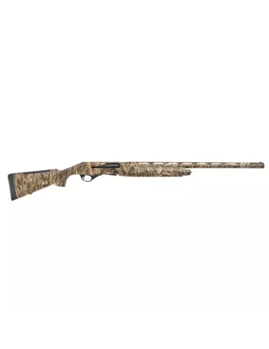 AUTO M3000 CAMO V2 MAX7 FRAISE 12/76/76CM